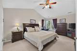 208 Robinhood Rd - Photo 30