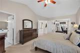 208 Robinhood Rd - Photo 31