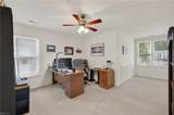 208 Robinhood Rd - Photo 32