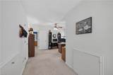 208 Robinhood Rd - Photo 33