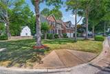 208 Robinhood Rd - Photo 34