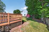 208 Robinhood Rd - Photo 35