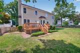 208 Robinhood Rd - Photo 36