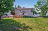 208 Robinhood Rd - Photo 37