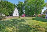 208 Robinhood Rd - Photo 38