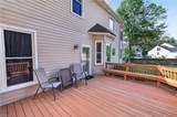 208 Robinhood Rd - Photo 39