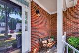 208 Robinhood Rd - Photo 4