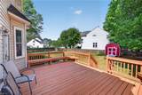 208 Robinhood Rd - Photo 40