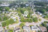 208 Robinhood Rd - Photo 41