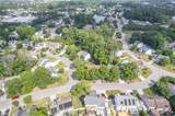208 Robinhood Rd - Photo 42