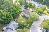 208 Robinhood Rd - Photo 43