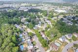 208 Robinhood Rd - Photo 44