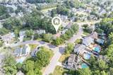 208 Robinhood Rd - Photo 45