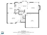 208 Robinhood Rd - Photo 46