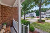 208 Robinhood Rd - Photo 5