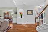 208 Robinhood Rd - Photo 6