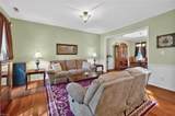 208 Robinhood Rd - Photo 7