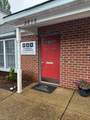 2898 George Washington Memorial Hwy - Photo 2