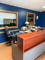 2898 George Washington Memorial Hwy - Photo 4