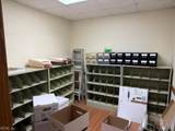 2898 George Washington Memorial Hwy - Photo 6