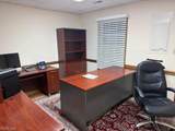 2898 George Washington Memorial Hwy - Photo 8