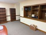 2898 George Washington Memorial Hwy - Photo 9