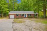 34 Little Florida Rd - Photo 1