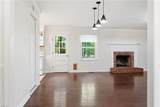 34 Little Florida Rd - Photo 10