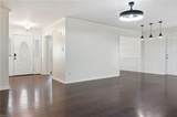 34 Little Florida Rd - Photo 11