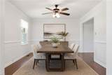 34 Little Florida Rd - Photo 12