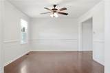 34 Little Florida Rd - Photo 13