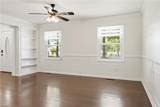 34 Little Florida Rd - Photo 14