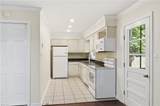 34 Little Florida Rd - Photo 15