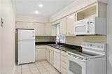 34 Little Florida Rd - Photo 16