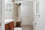 34 Little Florida Rd - Photo 17