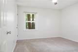 34 Little Florida Rd - Photo 18