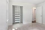 34 Little Florida Rd - Photo 19