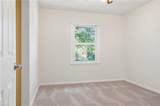 34 Little Florida Rd - Photo 21