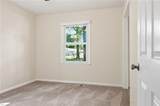 34 Little Florida Rd - Photo 22