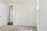 34 Little Florida Rd - Photo 23