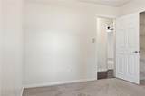 34 Little Florida Rd - Photo 24