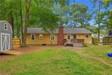 34 Little Florida Rd - Photo 3