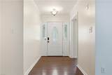 34 Little Florida Rd - Photo 4
