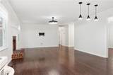 34 Little Florida Rd - Photo 6
