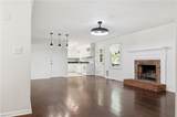 34 Little Florida Rd - Photo 8