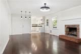 34 Little Florida Rd - Photo 9