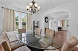 87 Farragut St - Photo 10