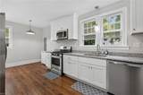 87 Farragut St - Photo 11