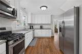 87 Farragut St - Photo 12