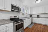 87 Farragut St - Photo 13